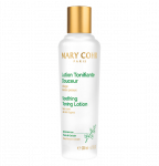 Mary Cohr Soothing Toning Lotion 200ml