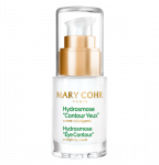Mary Cohr Hydrosmose Eye Contour 15ml