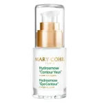 Mary Cohr Hydrosmose Eye Contour 15ml