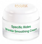 Mary Cohr Wrinkle Smoothing Cream 50ml