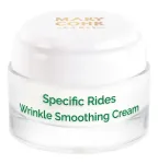 Mary Cohr Wrinkle Smoothing Cream 50ml