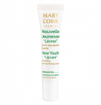 Mary Cohr New Youth Lip Care 15ml