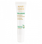 Mary Cohr Microbiotic 15ml
