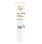 Mary Cohr Microbiotic 15ml