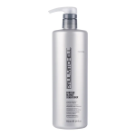 Paul Mitchell Forever Blonde Conditioner 710 ml