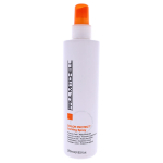 Paul Mitchell Color Protect Locking Spray 250 ml