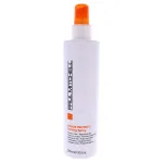 Paul Mitchell Color Protect Locking Spray 250 ml