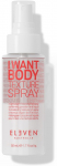 Eleven Australia I Want Body Texture Spray 50 ml