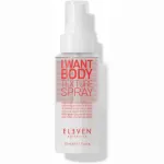 Eleven Australia I Want Body Texture Spray 50 ml