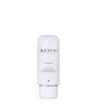 KUOS Sensitive Cream 200ml