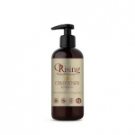 Orising Natur Harmony Conditioner - Repairing 250 Ml