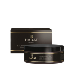 Hadat Cosmetic Hydro Liquid Silk Treatment 300 ml