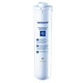 Aquaphor Replacement Filter Cartridge K1