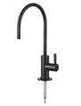 Aquaphor WLG1301-011 Faucet (Ver.3) (Black Matt)