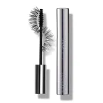 Christian Breton Lash XXXL