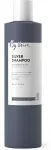 By Veira Silver Shampoo 300ml