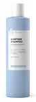 By Veira Moisture Shampoo 300ml