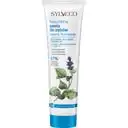Sylveco Natural Toothpaste 100 ml