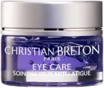 Christian Breton Eye Care Anti-Fatigue Gel 15ml