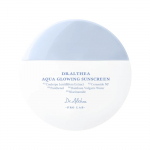 Dr.Althea Aqua Glowing Sunscreen 45ml/1EA