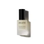 Zelens Hyaluron Intense Hydro Plumping Serum