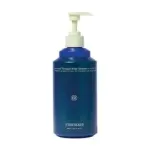 Firsthand Tranquil Body Cleanser 500 ml
