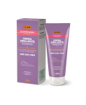 GUAM Inthenso Effect Body Contouring Cream for Menopause 200 ml