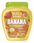 Skala Banana Conditioning Cream 1000g