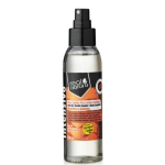 Real Natura Pro-Cachos Definidos Hair Oil 100ml