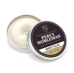 Percy Nobleman Matt Clay 100 ml