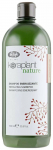 Lisap Milano Keraplant Nature Anti-Hair Loss Shampoo 1000ml