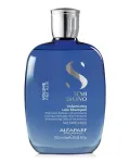 Alfaparf Milano Semi Di Lino Volume Volumizing Low Shampoo 250ml
