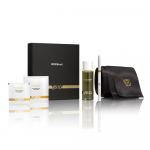 YESforLOV WEEKend Kit