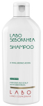 Labo Seborrhea Shampoo for Woman 200ml