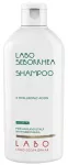 Labo Seborrhea Shampoo for Woman 200ml