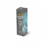Guam Seatherapy Scrub Mask Viso 75ml