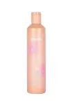 Echosline Discipline Shampoo 300ml