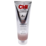 CHI Ionic Color Illuminate Conditioner Rose Gold 251ml
