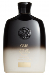 Oribe Gold Lust Repair & Restore Shampoo Travel Size 75 ml