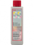 CHI Iconic Shine Shades 8B Hair Color 89ml
