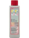 CHI Iconic Shine Shades 8B Hair Color 89ml