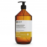 Insight Dry Hair Nourishing Shampoo 900ml