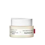 Rawquest Echinacea Calming Moisture Cream 50ml