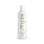 I.C.O.N. Organic Shampoo 250 ml