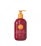 Inebrya Up To You Curl Boost Primer 200 ml