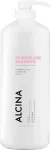 Alcina Color Conditioning Shampoo 1250ml