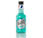 Beardburys Fresh Shampoo 330ml