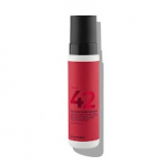 Elgon Affixx 42 Volume Pump Mousse 240 ml