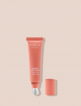 INIKA Organic Tinted Lip Serum - Rosewood 10ml