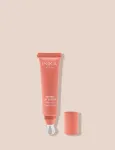 Inika Organic Tinted Lip Serum - Rosewood 10ml